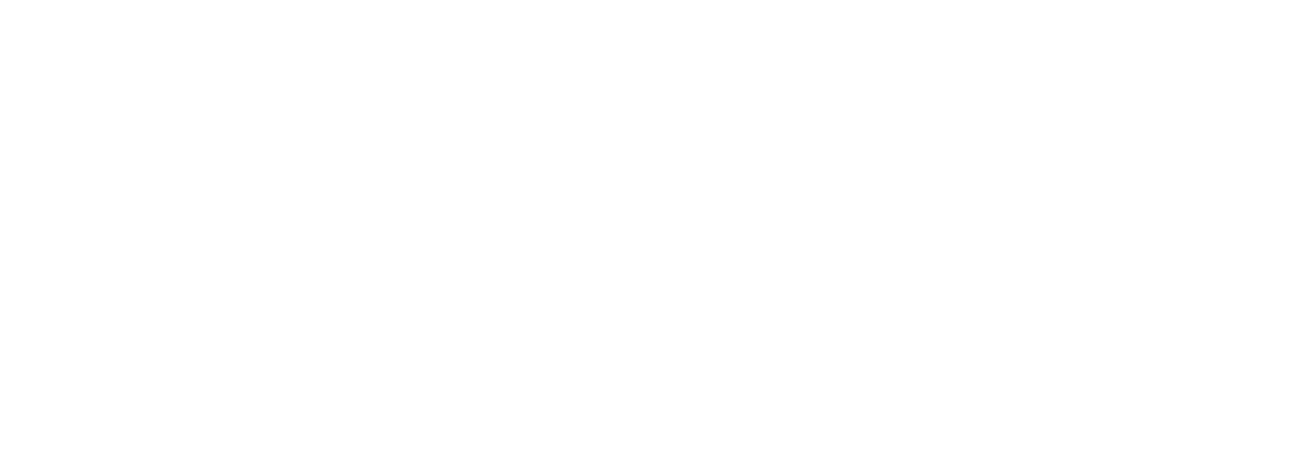 CatheterTipping.com | Vante and PlasticWeld Systems