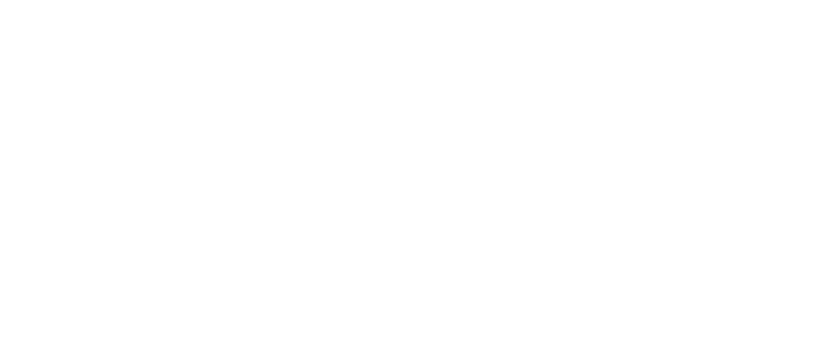 BW Tec