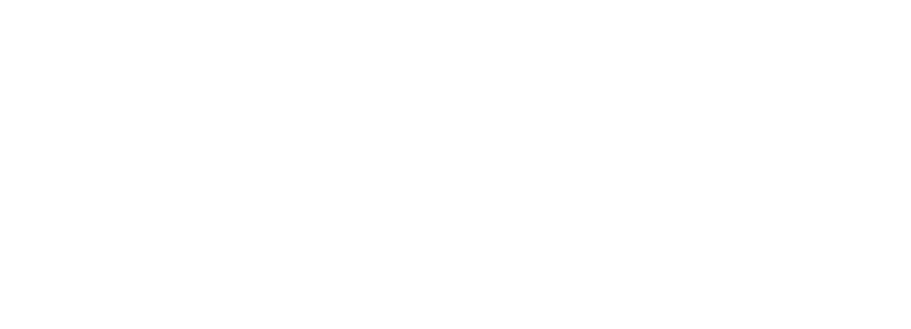 Crescent Design