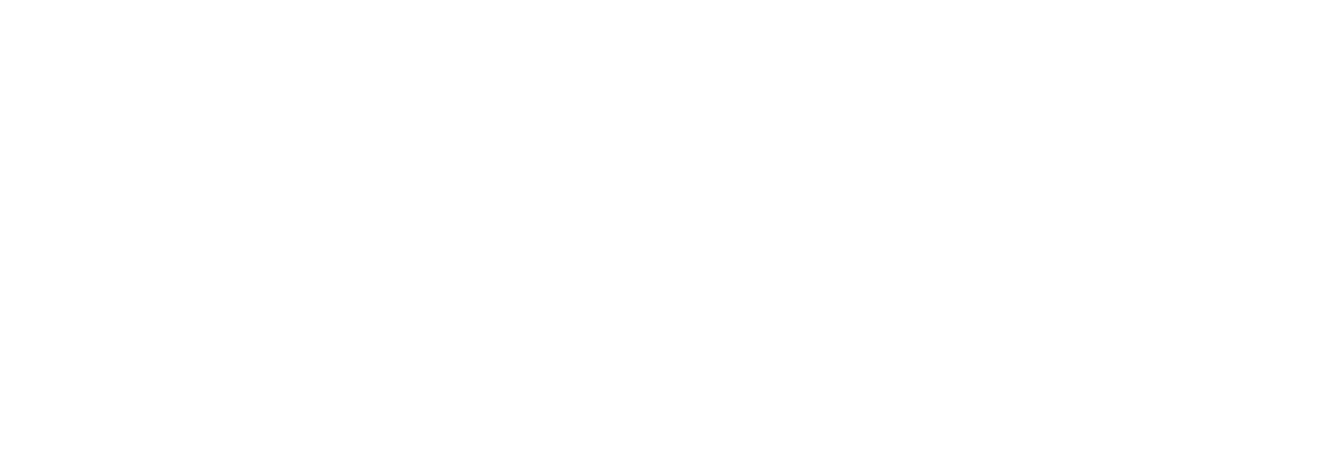 Vela