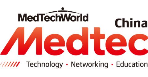 Medtec China – ​Aug 31 – Sept 2, 2022 featured image