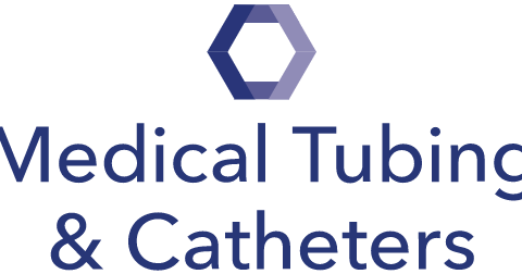 Medical Tubing & Catheters featured image
