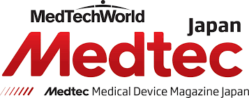 Medtec Japan – April 20-22, 2022 featured image