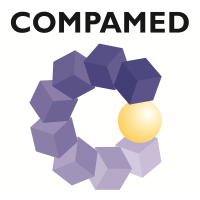 Compamed – November 14-17, 2022 featured image
