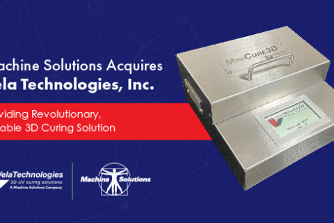 Machine Solutions Inc. acquires Vela Technologies Inc. featured image