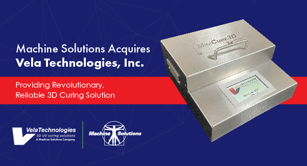 Machine Solutions Inc. acquires Vela Technologies Inc. featured image