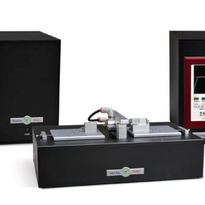 Vante Ruby tipping and bonding system