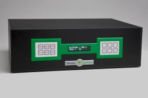 Emerald RF Generator