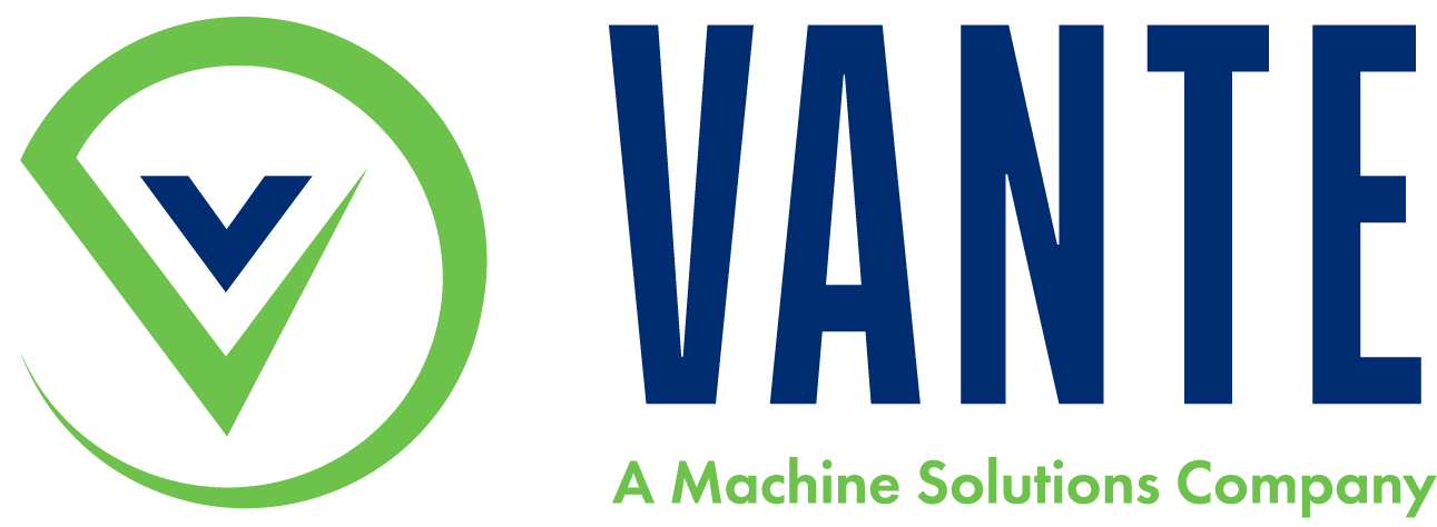Vante Logo